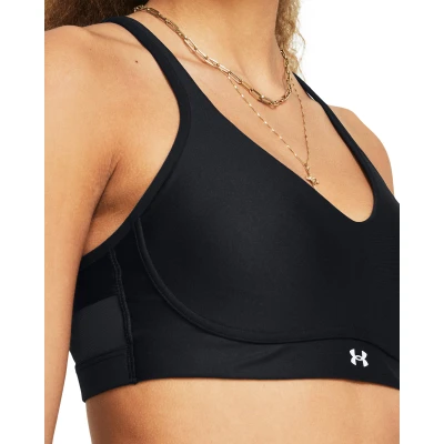 Under Armour UA Infinity Low 2.0 Bra dámská sportovní podprsenka