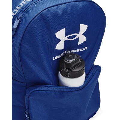 Under Armour UA Loudon Backpack-BLU batoh