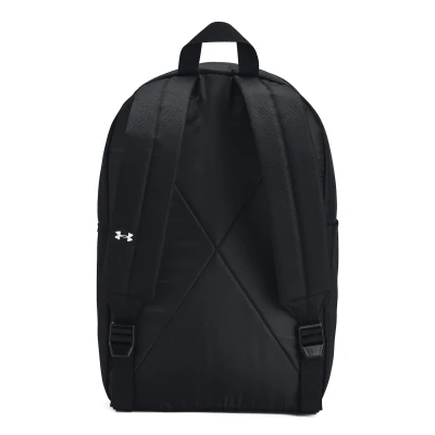 Under Armour UA Loudon Lite Backpack-BLK batoh