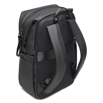 Under Armour UA Luna BP-BLK dámský batoh