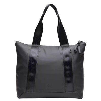 Under Armour UA Luna Tote-BLK dámská taška přes rameno