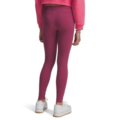 Under Armour UA Motion Branded Legging dívčí legíny