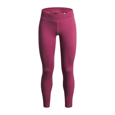 Under Armour UA Motion Branded Legging dívčí legíny