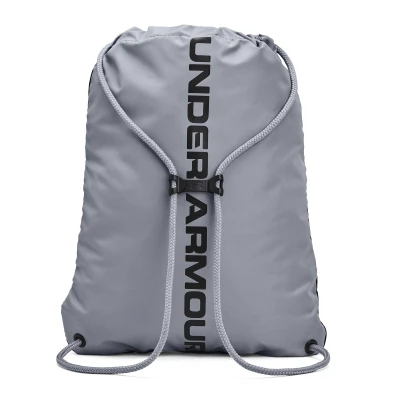 Under Armour UA OZSEE SACKPACK 009 sportovní taška