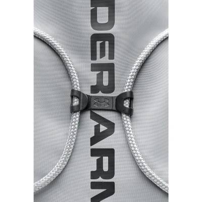 Under Armour UA OZSEE SACKPACK 009 sportovní taška