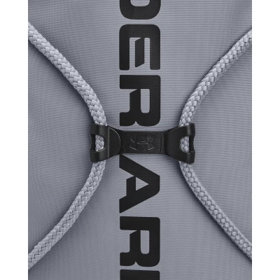 Under Armour UA OZSEE SACKPACK 009 sportovní taška