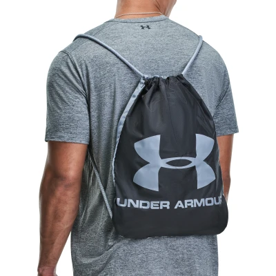 Under Armour UA OZSEE SACKPACK 009 sportovní taška
