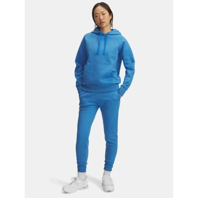 Under Armour UA Rival Fleece Jogger dámské tepláky