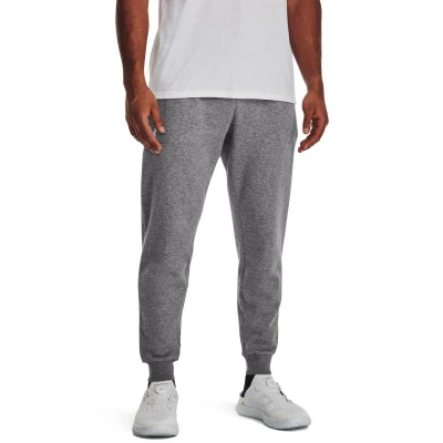 Under Armour UA Rival Fleece Joggers pánské tepláky