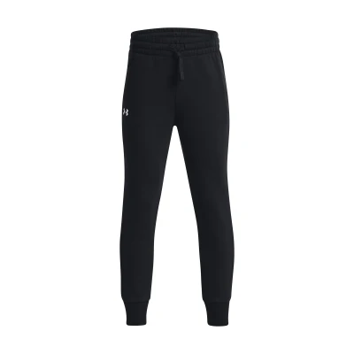 Under Armour UA Rival Fleece Joggers dívčí tepláky