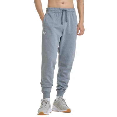 Under Armour UA Rival Fleece Joggers pánské tepláky