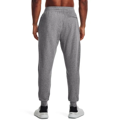 Under Armour UA Rival Fleece Joggers pánské tepláky