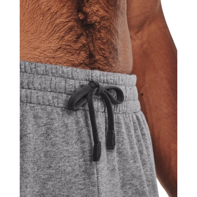Under Armour UA Rival Fleece Joggers pánské tepláky