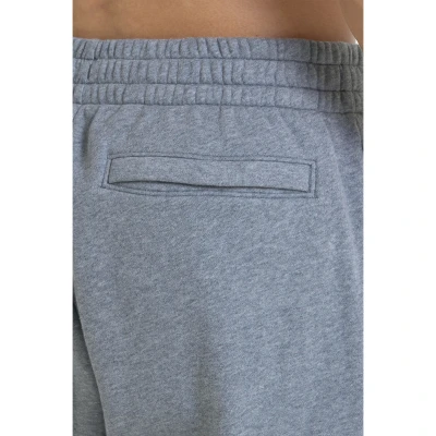 Under Armour UA Rival Fleece Joggers pánské tepláky