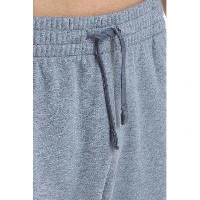Under Armour UA Rival Fleece Joggers pánské tepláky