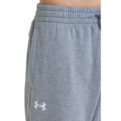 Under Armour UA Rival Fleece Joggers pánské tepláky