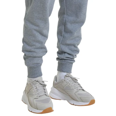 Under Armour UA Rival Fleece Joggers pánské tepláky