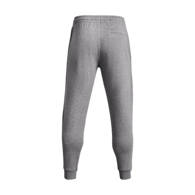 Under Armour UA Rival Fleece Joggers pánské tepláky