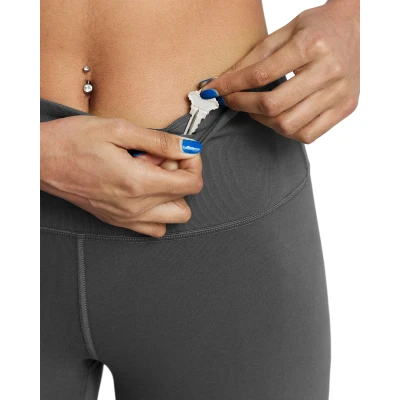 Under Armour UA Rival Legging dámské legíny