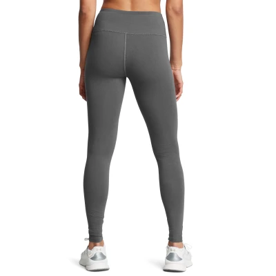 Under Armour UA Rival Legging dámské legíny