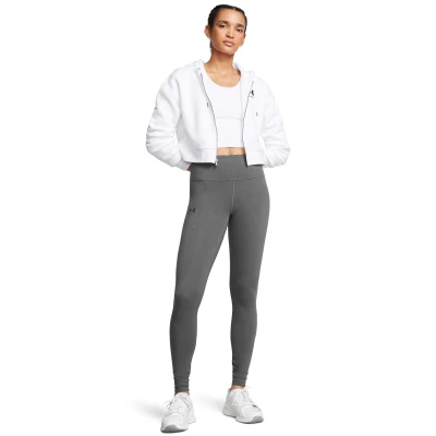 Under Armour UA Rival Legging dámské legíny