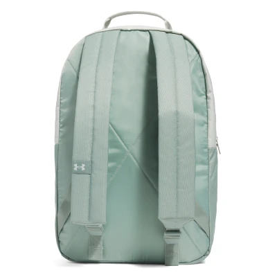 Under Armour UA Sportstyle Backpack-GRN batoh