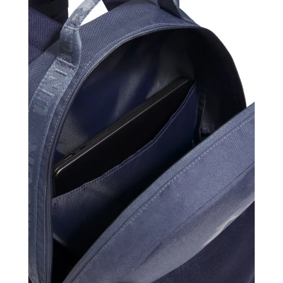 Under Armour UA Sportstyle Backpack-GRY batoh