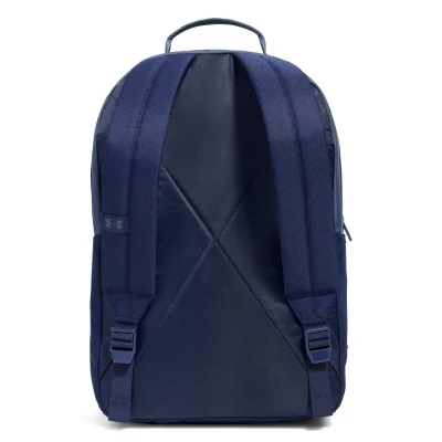 Under Armour UA Sportstyle Backpack-GRY batoh