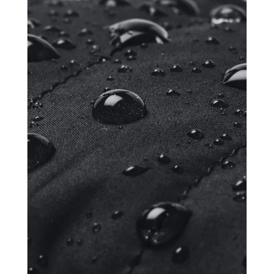Under Armour UA Storm Insulated Gloves-BLK 002 pánské rukavice