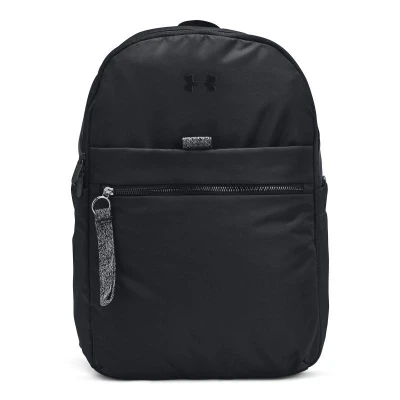 Under Armour UA Studio Campus BP-BLK dámský batoh