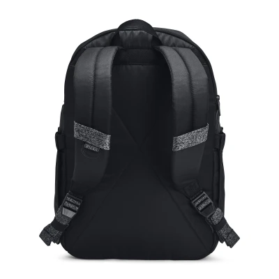 Under Armour UA Studio Campus BP-BLK dámský batoh