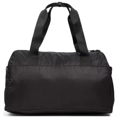 Under Armour UA Studio Lite Duffle-BLK cestovní taška