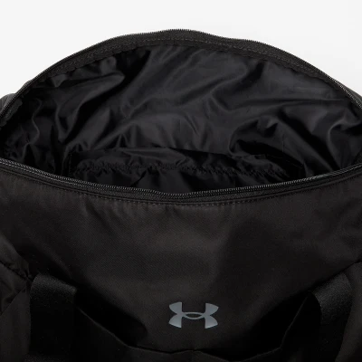 Under Armour UA Studio Lite Duffle-BLK cestovní taška