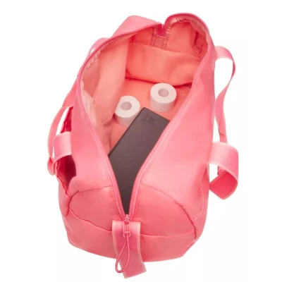 Under Armour UA Studio Lite Duffle-MRN cestovní taška