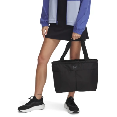 Under Armour UA Studio Lite Tote dámská taška přes rameno