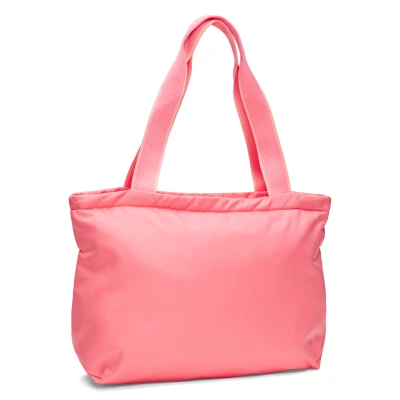 Under Armour UA Studio Lite Tote-MRN dámská taška přes rameno
