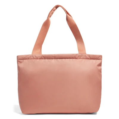 Under Armour UA Studio Lite Tote-PNK dámská taška přes rameno