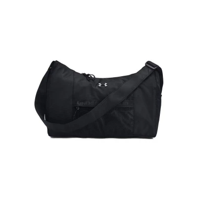 Under Armour UA Studio Slouchy Duffle cestovní taška