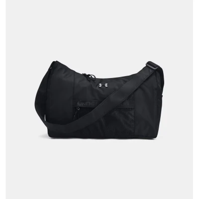 Under Armour UA Studio Slouchy Duffle cestovní taška