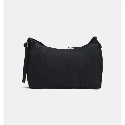 Under Armour UA Studio Slouchy Duffle cestovní taška