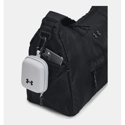 Under Armour UA Studio Slouchy Duffle cestovní taška