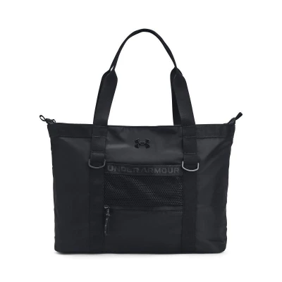 Under Armour UA Studio Tote dámská taška přes rameno