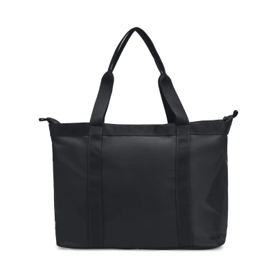 Under Armour UA Studio Tote dámská taška přes rameno