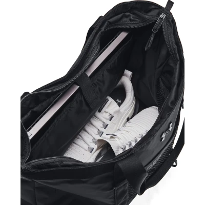 Under Armour UA Studio Tote dámská taška přes rameno