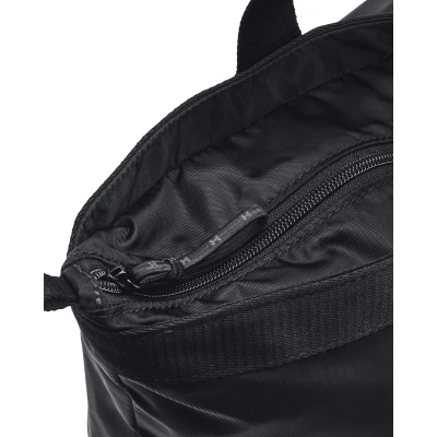 Under Armour UA Studio Tote dámská taška přes rameno