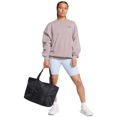 Under Armour UA Studio Tote dámská taška přes rameno