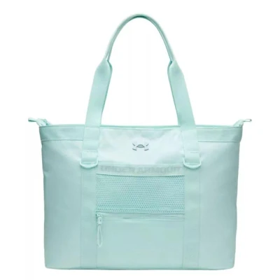 Under Armour UA Studio Tote-GRN dámská taška přes rameno