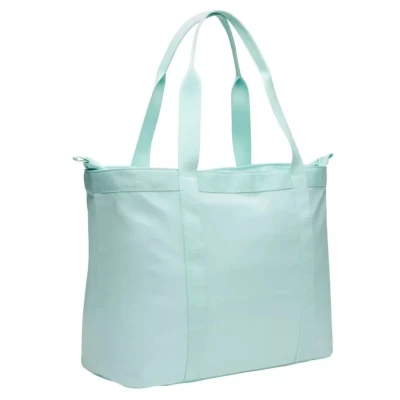 Under Armour UA Studio Tote-GRN dámská taška přes rameno