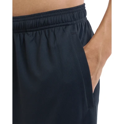 Under Armour UA TECH GRAPHIC SHORT-BLK pánské tréninkové kraťasy