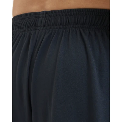 Under Armour UA TECH GRAPHIC SHORT-BLK pánské tréninkové kraťasy